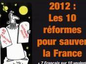 contribuable n°95 ligne