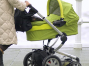 tribulations d’une messine poussette.