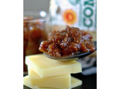 Dernière ligne droite…