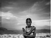 Goldberg remporte prix Deutsche Börse 2011