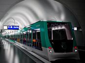 Métro Yves Lombardet