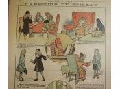 Quelle l’image bibliophile aujourd’hui dans société Bonne j’espère