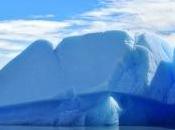 Trou dans couche d’ozone Antarctique, changement climat tropiques.