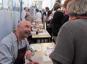 Saint-Quay-Portrieux (22) Quay plumes fait toute convivialité