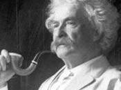 Mark Twain l'écrivain doubles