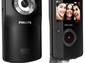 Philips Esee CAM110