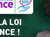 Marre d’être agressée élèves