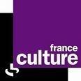 Débat l’enseignement dans L’économie question France Culture