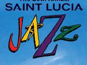 avril 2011, jazz anniversaire sainte lucie.