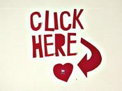 L’amour d’un Geek