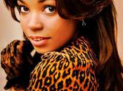 Dionne Bromfield Foolin’