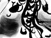 Atelier Faîtes votre cabaret