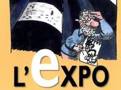 l'expo Nono