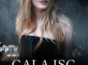 Billetterie Gala 2011 organisé l’ISG