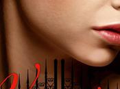 Premier extrait ligne roman Vampire Academy, Promesse sang!