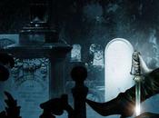 [Saga] Chasseuse nuit Jeaniene Frost