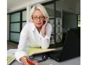 Gérer l'après cancer