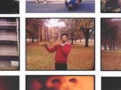 Toro Moi: Made (for Modular) First...