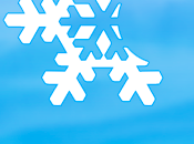 Snowbreeze 2.6.1 disponible