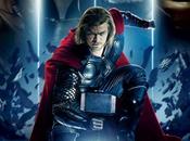 "Thor" réalisé Kenneth Branagh