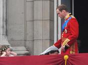 images personne Royal Wedding (William Kate)
