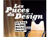 2011 Puces Design, quai Loire