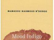 Mood Indigo, Mamadou Mahmoud N'Dongo