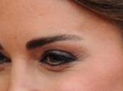 maquillage secrets mariage Kate Middleton…!