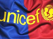 L’UNICEF méprise Graoully…