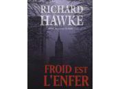 Froid l'enfer