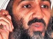 Oussama Laden mort