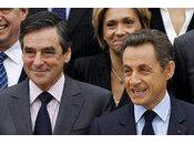 Fillon persifle Sarkozy Arrêtez mépriser Français