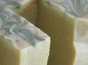 atelier d'initiation savon gite Audry