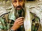 Oussama Laden