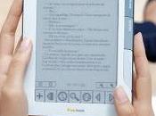 J’ai testé pour vous Fnacbook