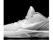 Nike Zoom Kobe ‘Cool Grey’