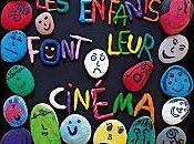 enfants font leur cinéma 2011