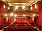 mois-ci Trianon Romainville.