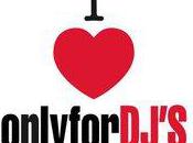 Comité soutien ONLY DJ'S