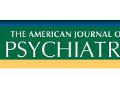 L’efficacité psychothérapie interpersonnelle pour dépression