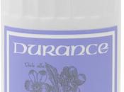 Concours N°3: Gagner toilette Durance.