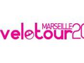Billetterie Marseille Velotour 2011