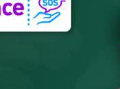 Violence banlieue, d’accord, mais campagne