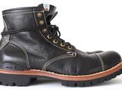 Visvim 2011 virgil okie-folk