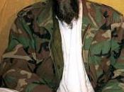 Actualité Mort d’Oussama Laden Pakistan