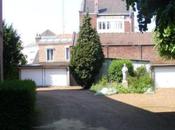 Vide-grenier "Filles Charité."