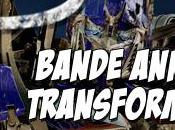 [news] bande-annonce transformers face cachée lune