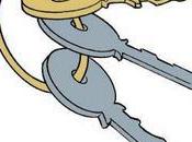 Quelques conseils peuvent s'avérer utiles.