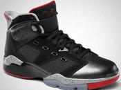 Release Info: Jordan 6-17-23 Black/Varsity Red-Cement Grey