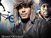 Samuel retour avec Mental Offishall single Féfé